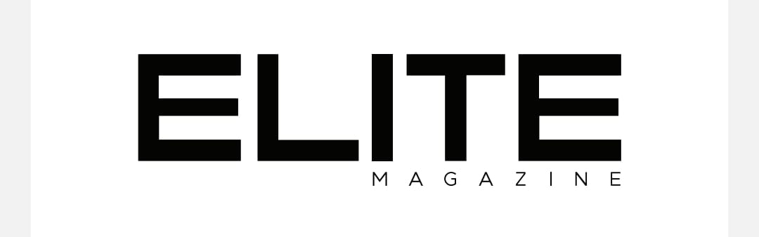 WhatsApp Image 2026-01-30 at 21.06.07